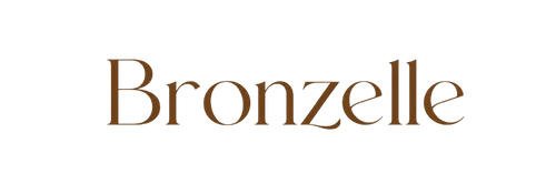 Bronzelle