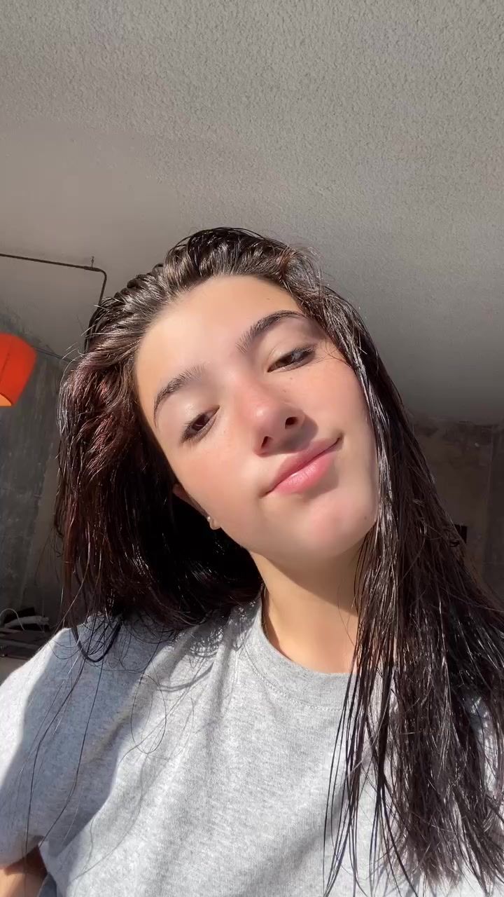files/TikTok_charli_d_amelio.jpg